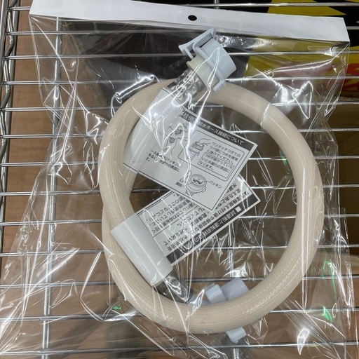 ☆ドリーム荒牧店☆ジモティー割引有☆ 【クリーニング済】　日立/5.0kg洗濯機/NW-50H/2023年製