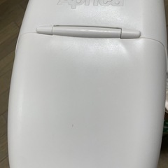 アップリカ　ニオイポイの画像