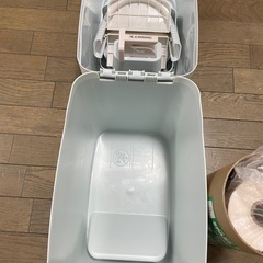 アップリカ　ニオイポイの画像