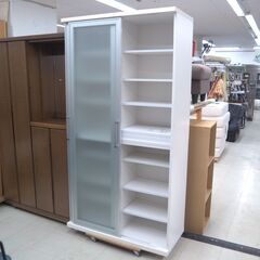 ダイニングボード　リユース品　価格　33,000円の画像