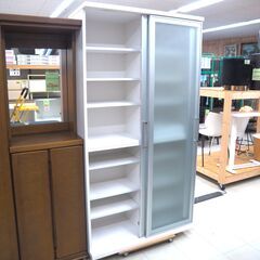 ダイニングボード　リユース品　価格　33,000円の画像