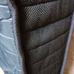 アイリスプラザ ダブルポケットコイルマットレスの画像