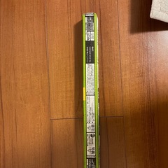 【新品】パルック蛍光灯　FL15ENW F3の画像