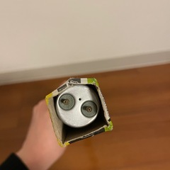 【新品】パルック蛍光灯　FL15ENW F3の画像