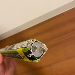 【新品】パルック蛍光灯　FL15ENW F3の画像