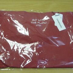 ラブトキシック 刺繍トートバッグ / 今治タオル フェイスタオル ハンドタオルの画像