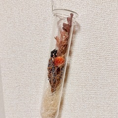 インテリア小物　2点の画像