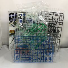 ジモティ割引有★【ジャングルジャングル岸和田店】　HG　劇場版　機動戦士ガンダム00　1/144　南大阪 岸和田市 貝塚市 泉佐野市 和泉市 忠岡町 熊取町の画像