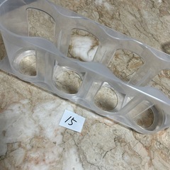 雑貨類(いるだけ全部で)の画像