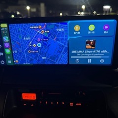 ダイハツ ミラ 走行7万km 車検付き 隣県配送可！の画像