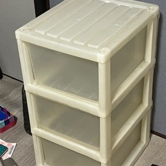 PUMAリュックの画像