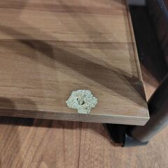 レンジ台の画像