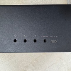 電子ピアノ 88鍵盤の画像