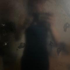 今週まで‼️ ハイセンス　冷蔵庫175Lの画像