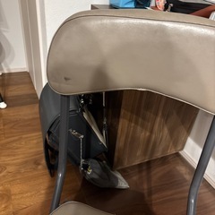 椅子の画像