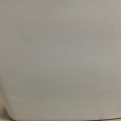 アップリカ　ニオイポイの画像