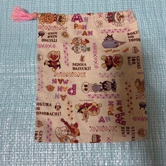 ソックス、袋などの画像