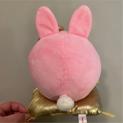 キティーちゃんの画像