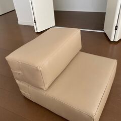 「値下げしました」ドッグステップ（犬用階段・踏み台）の画像