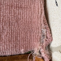 カーペットの画像