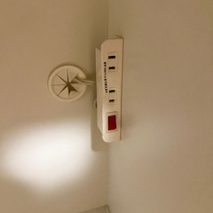 キッチンボード(幅100cm)の画像