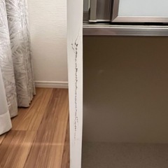 キッチンボード(幅100cm)の画像