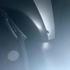 ジクサーGIXXER 250(スズキ 初年度登録令和3年)　ETC、USB、スライダー、キャリア付の画像