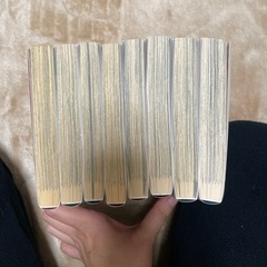 青のフラッグ 全８巻 
ジャンプコミックス 漫画の画像