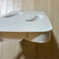 除菌じょーずとミルトンの画像