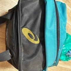 kinesis ボーリングたま球の画像