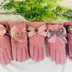 **倉庫整理につき超格安！**レディース衣類・靴 👠 0円商品ありフリマ✨12/10(水)の画像