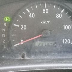 エブリィバン、平成１８年式、車検８年１１月までの画像