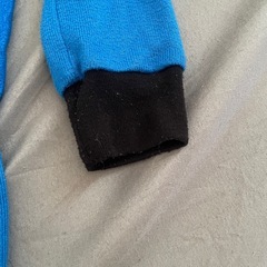 マリオ　パジャマ　110くらいの画像