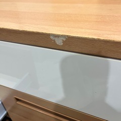 テレビ台の画像