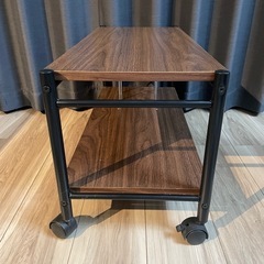 テレビ台の画像