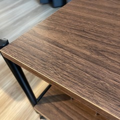 テレビ台の画像