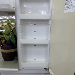 201 ミラーキャビネットの画像