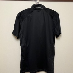 TS-DESIGN ワークシャツ 半袖シャツ 846355 の画像