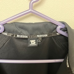 TS-DESIGN ワークシャツ 半袖シャツ 846355 の画像