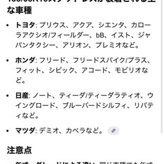 ※早い者勝ち　185/65R15スタッドレス４本アルミ付き　の画像