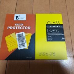 OPPO　RENO A ブルー美品　防水、おサイフ、マイナンバー読み取り利用可能の画像