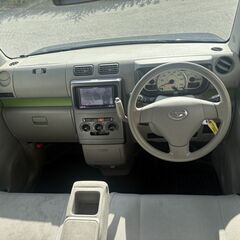 米原支店　平成25年　コンテ　L　車検　令和8年10月の画像