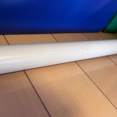 くまのプーさん おりたたみキッズパークの画像