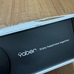 SALE⭐︎プロジェクター+スクリーンセットの画像