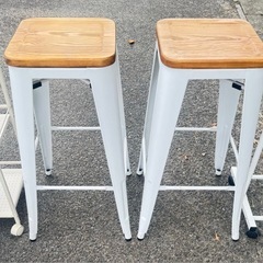 収納ラック IKEA　ニトリ　折りたたみ椅子　
鏡無し　椅子 鏡 ゴミ箱 キャスター付き 三段ラック 姿見 インテリア 白色 おしゃれ 可愛い オフィス 事務所 サロン ネイル 配達可能の画像