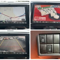 ⭐️スズキ パレット SW XS⭐️車検２年付🉐格安コミコミ乗出し価格🉐の画像