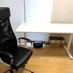 IKEA イケア　ブラインドの画像