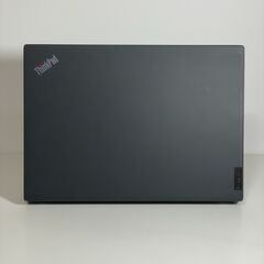 ★美品★Lenovo Thinkpad X13 Gen2 Ryzen5 win11 SSD256GB メモリ8GB Office2021の画像