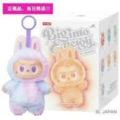 ラブブ（正規品）ください。