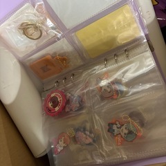 BTS BT21 TINY TAN グッズ　k-popまとめての画像